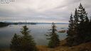 ./images/quadra/bluff/20260512/bluff20260512_164002M.jpg