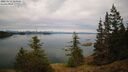 ./images/quadra/bluff/20260512/bluff20260512_164501M.jpg