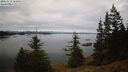 ./images/quadra/bluff/20260512/bluff20260512_165001M.jpg