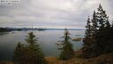 ./images/quadra/bluff/20260512/bluff20260512_165501M.jpg