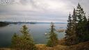 ./images/quadra/bluff/20260512/bluff20260512_170002M.jpg