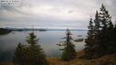 ./images/quadra/bluff/20260512/bluff20260512_170501M.jpg
