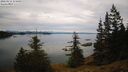 ./images/quadra/bluff/20260512/bluff20260512_171001M.jpg