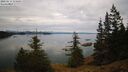 ./images/quadra/bluff/20260512/bluff20260512_171501M.jpg