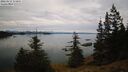 ./images/quadra/bluff/20260512/bluff20260512_172001M.jpg