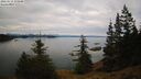 ./images/quadra/bluff/20260512/bluff20260512_172501M.jpg