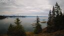 ./images/quadra/bluff/20260512/bluff20260512_173002M.jpg