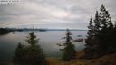 ./images/quadra/bluff/20260512/bluff20260512_173501M.jpg