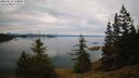 ./images/quadra/bluff/20260512/bluff20260512_174001M.jpg