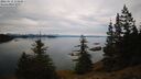./images/quadra/bluff/20260512/bluff20260512_174501M.jpg
