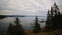 ./images/quadra/bluff/20260512/bluff20260512_175001M.jpg