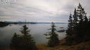 ./images/quadra/bluff/20260512/bluff20260512_175501M.jpg