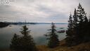 ./images/quadra/bluff/20260512/bluff20260512_180001M.jpg