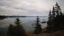 ./images/quadra/bluff/20260512/bluff20260512_180501M.jpg