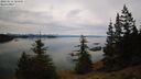 ./images/quadra/bluff/20260512/bluff20260512_181001M.jpg