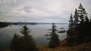 ./images/quadra/bluff/20260512/bluff20260512_181501M.jpg