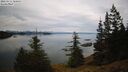 ./images/quadra/bluff/20260512/bluff20260512_182002M.jpg