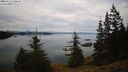 ./images/quadra/bluff/20260512/bluff20260512_182501M.jpg