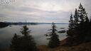 ./images/quadra/bluff/20260512/bluff20260512_183001M.jpg