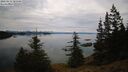 ./images/quadra/bluff/20260512/bluff20260512_183501M.jpg