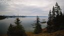 ./images/quadra/bluff/20260512/bluff20260512_184001M.jpg