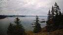 ./images/quadra/bluff/20260512/bluff20260512_184501M.jpg