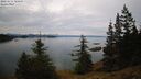 ./images/quadra/bluff/20260512/bluff20260512_185001M.jpg