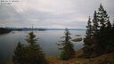 ./images/quadra/bluff/20260512/bluff20260512_185501M.jpg