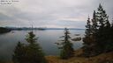 ./images/quadra/bluff/20260512/bluff20260512_190001M.jpg