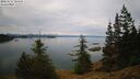 ./images/quadra/bluff/20260512/bluff20260512_190501M.jpg