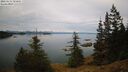 ./images/quadra/bluff/20260512/bluff20260512_191001M.jpg