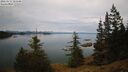 ./images/quadra/bluff/20260512/bluff20260512_191501M.jpg