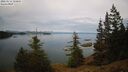 ./images/quadra/bluff/20260512/bluff20260512_192001M.jpg