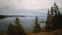 ./images/quadra/bluff/20260512/bluff20260512_192501M.jpg