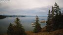 ./images/quadra/bluff/20260512/bluff20260512_193001M.jpg