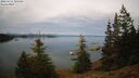 ./images/quadra/bluff/20260512/bluff20260512_193501M.jpg