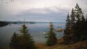 ./images/quadra/bluff/20260512/bluff20260512_194001M.jpg