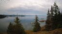./images/quadra/bluff/20260512/bluff20260512_194501M.jpg