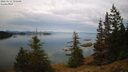 ./images/quadra/bluff/20260512/bluff20260512_195001M.jpg