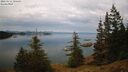 ./images/quadra/bluff/20260512/bluff20260512_195501M.jpg