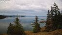 ./images/quadra/bluff/20260512/bluff20260512_200002M.jpg