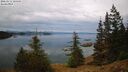 ./images/quadra/bluff/20260512/bluff20260512_200501M.jpg
