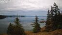 ./images/quadra/bluff/20260512/bluff20260512_201001M.jpg