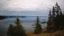 ./images/quadra/bluff/20260512/bluff20260512_201501M.jpg