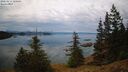 ./images/quadra/bluff/20260512/bluff20260512_202001M.jpg