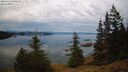 ./images/quadra/bluff/20260512/bluff20260512_202501M.jpg