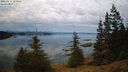 ./images/quadra/bluff/20260512/bluff20260512_203001M.jpg