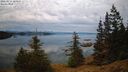 ./images/quadra/bluff/20260512/bluff20260512_203501M.jpg
