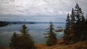 ./images/quadra/bluff/20260512/bluff20260512_204001M.jpg