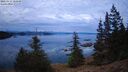 ./images/quadra/bluff/20260512/bluff20260512_204501M.jpg